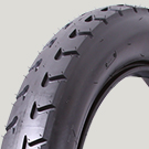 Blockley 820 x 120